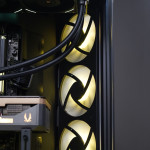 PC Rakitan Chemicy #304